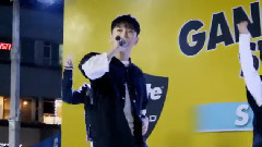 HOTSHOT - Watch Out