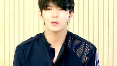 VIXX - FANTASY
