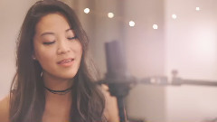 Arden Cho - One Call Away