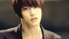 EXO,VIXX,AOA,防弹少年团,GOT7 - 当你家爱豆的歌一秒变中文,是感动还是一秒羞耻 (第一弹)