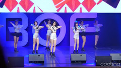 Nine Muses,9MUSES A - TICKET