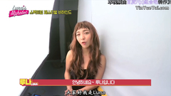 f(x),Luna(f(x)) - Luna's Alphabet(e) EP17