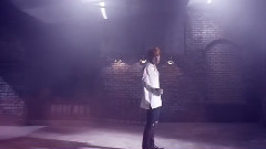 防弹少年团 - Boy Meets Devil