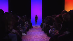 Fashion Show - Elie Saab Spring Summer 2017