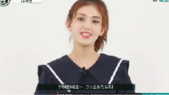 Somi - StarShow360 姐姐们的维他命米
