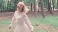 LABOUM - Thank You