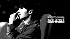 华晨宇 - < Wires >快剪
