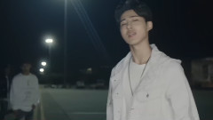 iKON - Long Time No See