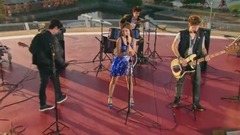 欧美群星 - Vuelo (Fin De Temporada)