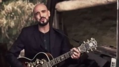 Abel Pintos - Pájaro Cantor