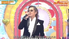 AKB48,乃木坂46 - NHK 香蕉零音乐
