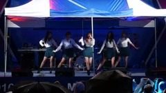 Hello Venus - Venus