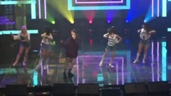 Kisum - No Jam