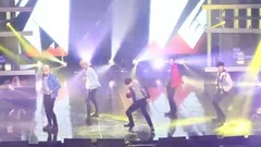 MAP6 - Swagger Time