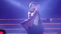EXO,KAI(EXO) - Monster