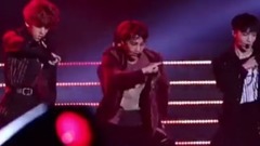 EXO,KAI(EXO) - Monster