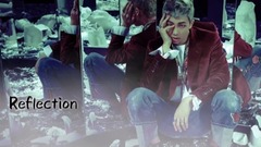 防弹少年团 - Reflection