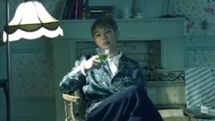 防弹少年团 - 血汗泪(Blood Sweat & Tears)