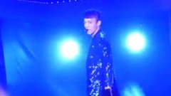 EXO,Chen(EXO) - MAMA