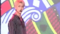 EXO,吴世勋(EXO) - Lotto