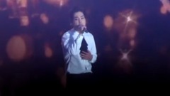 EXO,XIUMIN(EXO) - 活着