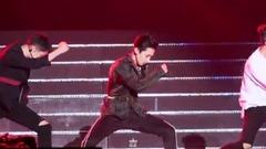 EXO,XIUMIN(EXO) - Monster