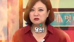 Fiestar,曹璐(Fiestar) - Video Star EP12 Fiestar曹璐 Cut