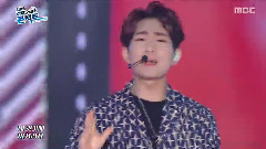 SHINee,李泰民(SHINee) - 1 Of 1