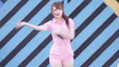 GFriend,艺琳(GFriend) - 你还有我