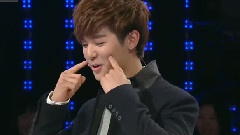 CNBLUE - BS1 1VS100