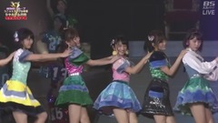 AKB48 - Everyday、カチューシャ