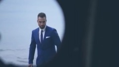 欧美群星 - Μη Μου Κλαις Τα Βράδια