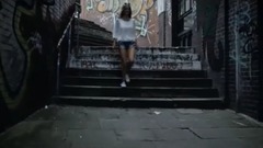 欧美群星 - Stanga