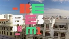 欧美群星 - BEBES DE MI