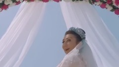 欧美群星 - В моем сердце весна / ПРЕМЬЕРА