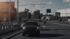 欧美群星 - Бодрый