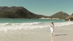 欧美群星 - Gisele Nascimento