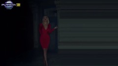Цветелина Янева,Галин - DA TE BYAH ZARYAZALA(Да те бях зарязала)
