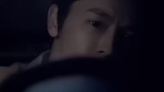 Super Junior,赵丽颖 - 李东海1015生日快乐&赵丽颖1016生日快乐