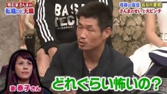 AKB48,乃木坂46,欅坂46 - 明石家さんまの転職DE天職