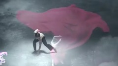 音乐短片 - Stay Together