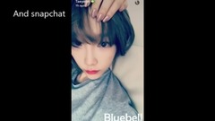 少女时代,太妍(少女时代) - Kid Taeyeon