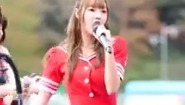 OH MY GIRL - A-ing