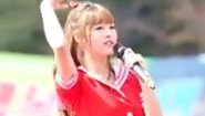 OH MY GIRL - Windy Day