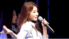 Lovelyz - For You