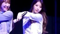 Lovelyz - Ah-Choo