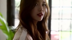 秀智(miss A) - 裴秀智拉面馆 SUZY X GUESS 2016 FALL