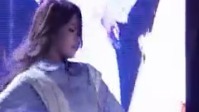 Lovelyz - Destiny