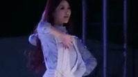 Lovelyz - For You