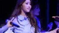 Lovelyz - Ah-Choo